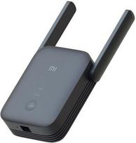 mi wifi range extender ac1200 - Xiaomi Mi WiFi Range Extender AC1200 EU - 4 nuotrauka