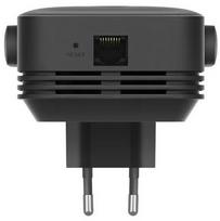 mi wifi range extender ac1200 - Xiaomi Mi WiFi Range Extender AC1200 EU - 5 nuotrauka