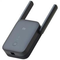 mi wifi range extender ac1200 - Xiaomi Mi WiFi Range Extender AC1200 EU - 6 nuotrauka