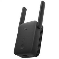 mi wifi range extender ac1200 - Xiaomi Mi WiFi Range Extender AC1200 EU - 7 nuotrauka
