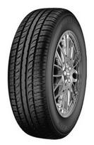 Petlas Elegant PT311 195/70 R14 91T