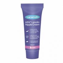  LANSINOH kremas speneliams su lanolinu, 40 ml