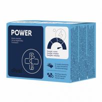  OLVEL POWER, 60 minkštų kapsulių