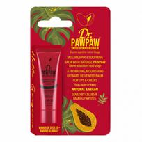  DR. PAWPAW  balzamas su spalva ULTIMATE RED, 10 ml
