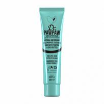  DR. PAWPAW balzamas SHEA BUTTER, 25 ml