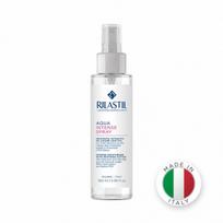  RILASTIL drėkinamasis veido purškiklis AQUA, 100 ml
