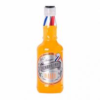 sampunas -  BEARDBURYS kasdieninis plaukų šampūnas, 330 ml - 1 nuotrauka
