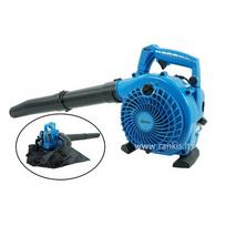 BAUG B5900