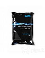 Aquael gruntas ADV Soil Original, 8 l