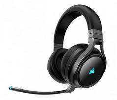 CORSAIR Gaming Virtuoso RGB  XT