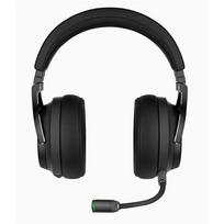 corsair headset - CORSAIR Gaming Virtuoso RGB  XT - 2 nuotrauka