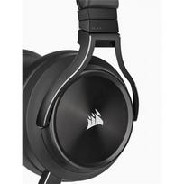 corsair headset - CORSAIR Gaming Virtuoso RGB  XT - 3 nuotrauka
