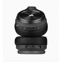 corsair headset - CORSAIR Gaming Virtuoso RGB  XT - 4 nuotrauka