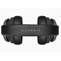 corsair headset - CORSAIR Gaming Virtuoso RGB  XT - 5 nuotrauka