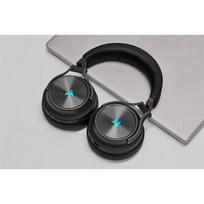 corsair headset - CORSAIR Gaming Virtuoso RGB  XT - 10 nuotrauka