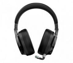 corsair headset - CORSAIR Gaming Virtuoso RGB  XT - 14 nuotrauka