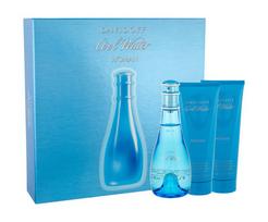 Davidoff Cool Water EDT 100ml