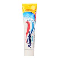 Aquafresh Family dantų pasta 100 ml