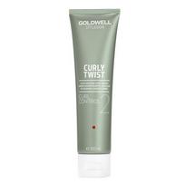 Goldwell StyleSign Curls & Waves plaukų kremas 100 ml
