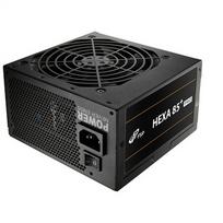 Fortron HEXA 85+ PRO 450