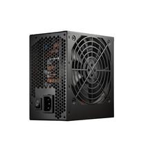 maitinimo blokas 450 w - Fortron HEXA 85+ PRO 450 - 2 nuotrauka