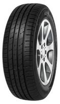 Minerva Ecospeed 2 SUV 265/45 R20 108Y XL