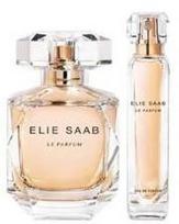 Elie Saab Le Parfum, 90ml (EDP) +10ml EDP