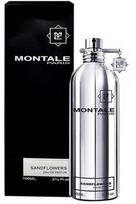 Montale Paris Sandflowers 100ml EDP