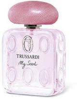 Trussardi My Scent EDT 100ml