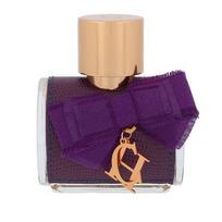 Carolina Herrera CH Eau de Parfum Sublime, 50ml (EDP)