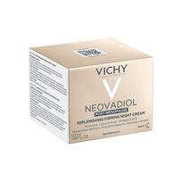  VICHY NEOVADIOL POST MENOPAUSE, naktinis kremas, 50 ml