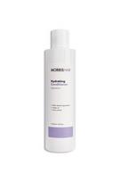 MORRISHAIR Hydrating kondicionierius, 250 ml