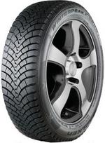 Falken WINTERPEAK F-SNOW 1 225/65 R17 106T XL