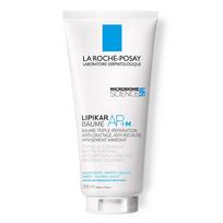 la roche posay baume - LA ROCHE POSAY LIPIKAR BAUME AP+M, balzamas, 200 ml - 1 nuotrauka