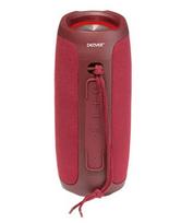 DENVER BTV-220 Bordeaux (Raudona)