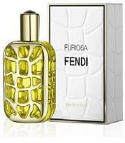 fendi furiosa 100ml