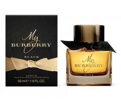 burberry weekend men's perfume