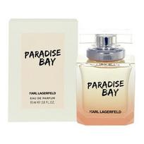Karl Lagerfeld Paradise Bay EDP 45ml