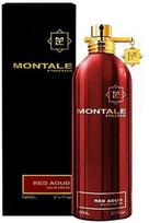 Montale Paris Red Aoud EDP 100ml