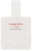 Molinard Habanita L´Esprit, 75ml (EDP)