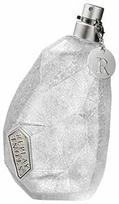 Replay Stone Supernova, 100ml (EDP)
