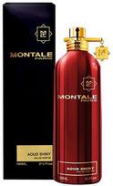 Montale Paris Aoud Shiny, 100ml (EDP)