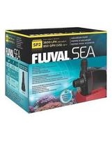 Fluval Sea Sump PS2 siurblys