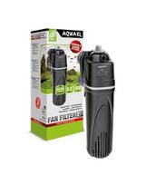 Aquael filtras Fan Mikro Plus (N)
