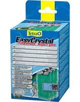 Tetra Easycrystal Filter 250 Ec 250 - vidinis filtras akvariumui 15-40 l