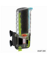 Aquael ASAP 300 vidinis filtras iki 100 l akvariumui