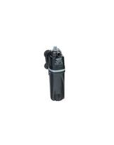 Aquael Fan mini plus vidinis filtras 30-60 l akvariumui