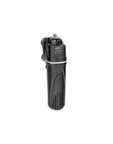 Aquael Fan-2 plus vidinis filtras 100-150 l akvariumui