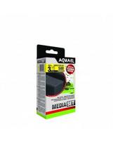 Aquael Unifilter 500 filtro kempinė 3 vnt.