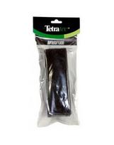Tetra Bio Filter Bf 800/1000 Plus - kempinėlė filtrui